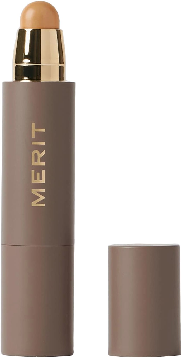 The Minimalist Perfecting Complexion Stick