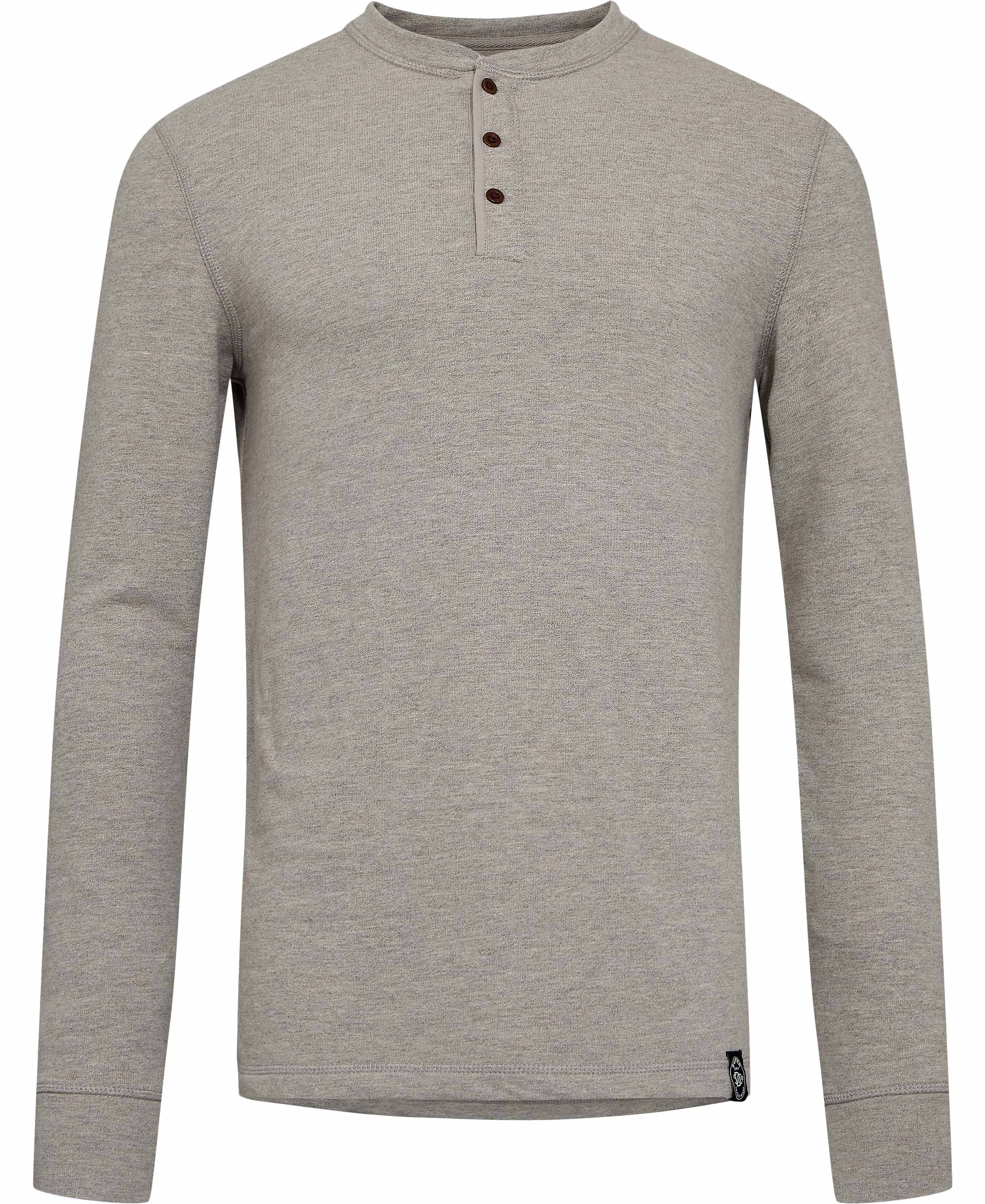 Merchant Grandad TOP