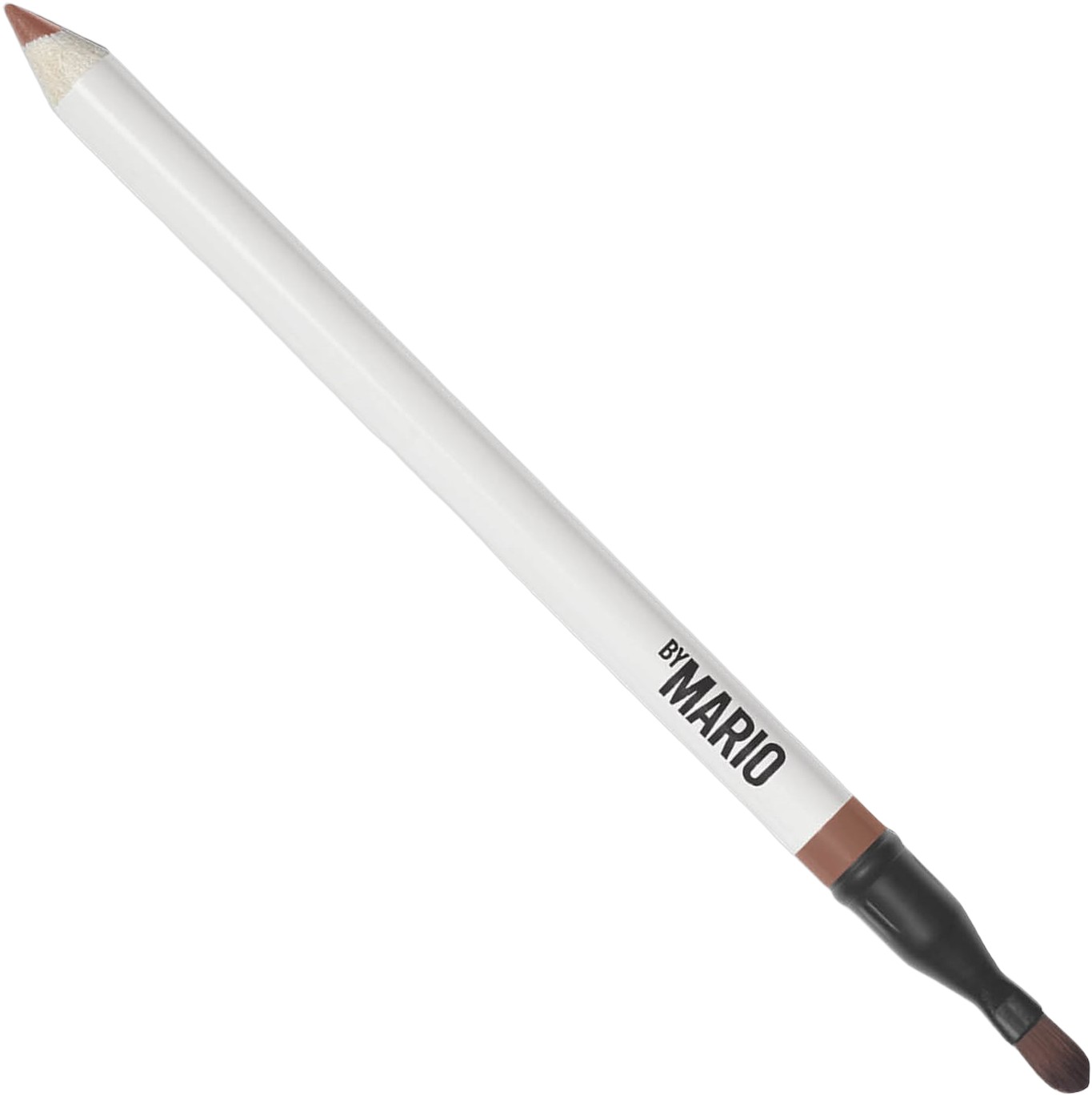 Ultra SuedeÂ® Sculpting Lip Pencil