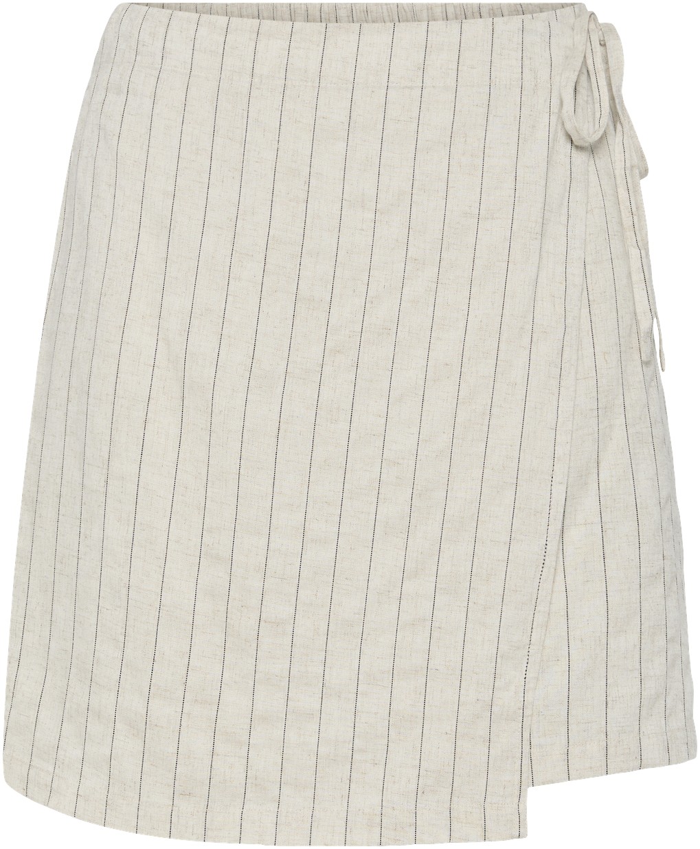 Pcpia MW Mini Skirt WVN Noos