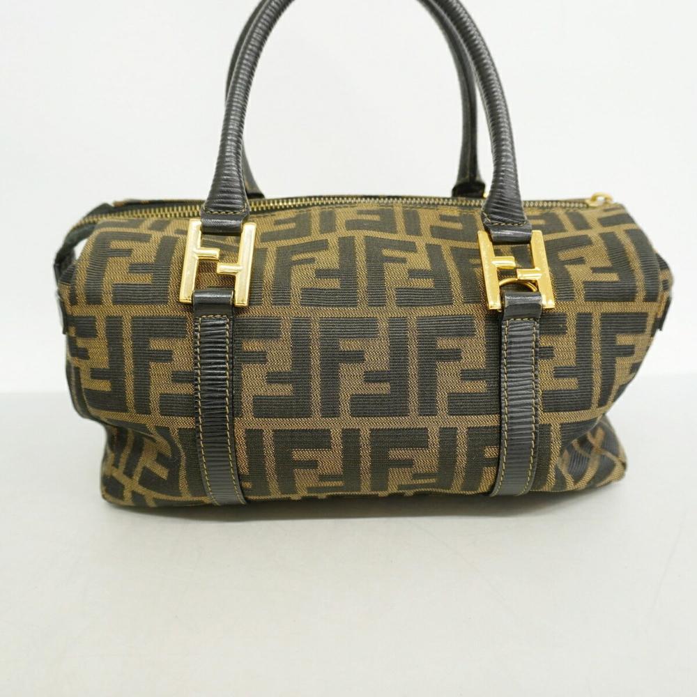 Fendi Handbag