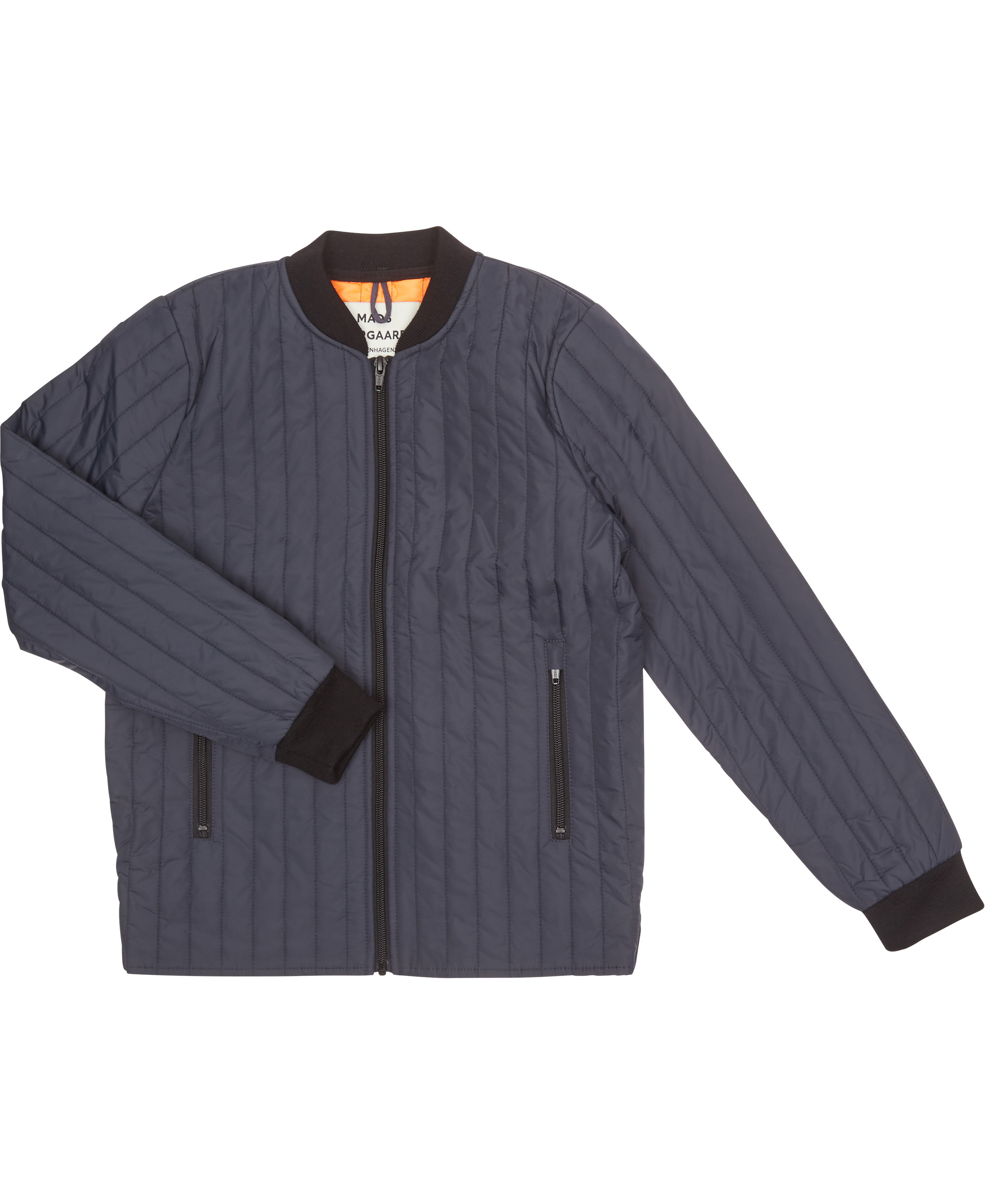 Quilt Januno