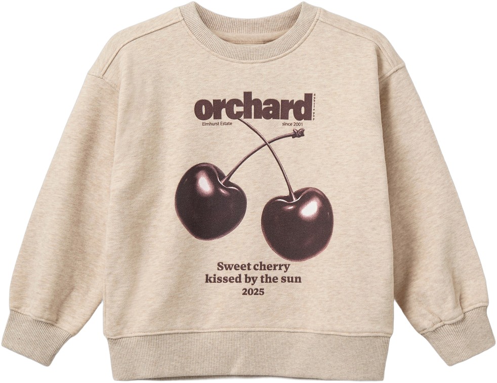 Eliskb Sweatshirt