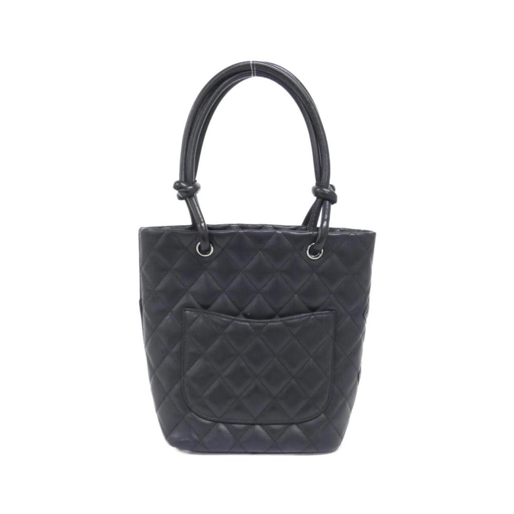 Chanel Tote