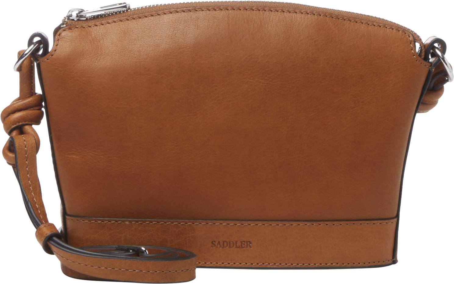 Emali Shiny Silver - DKK 599 - Spar 40%