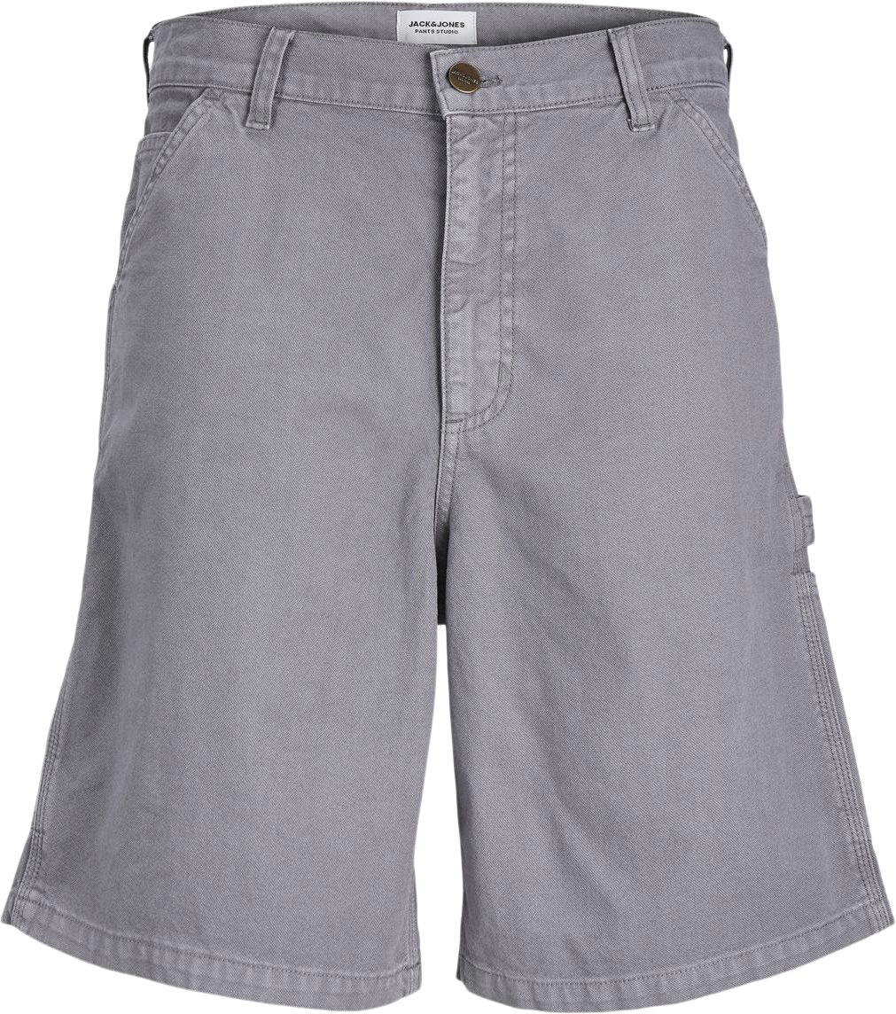 Jpstkarl Jjcarpenter Short Sn