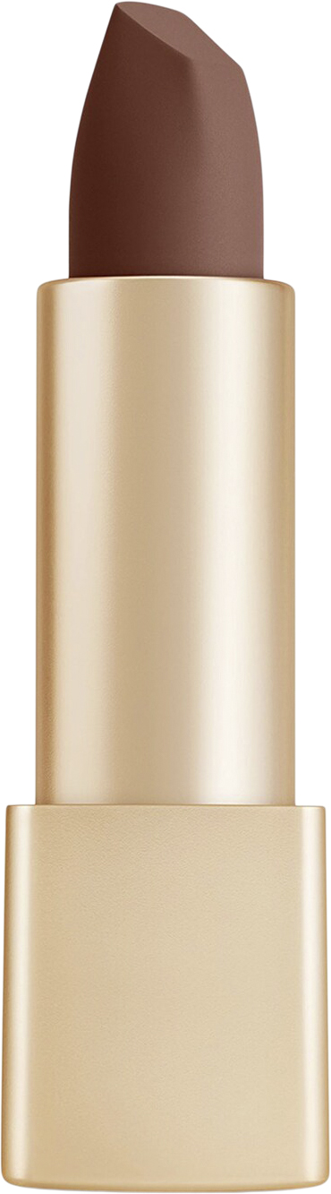 Unlocked Soft Matte Lipstick