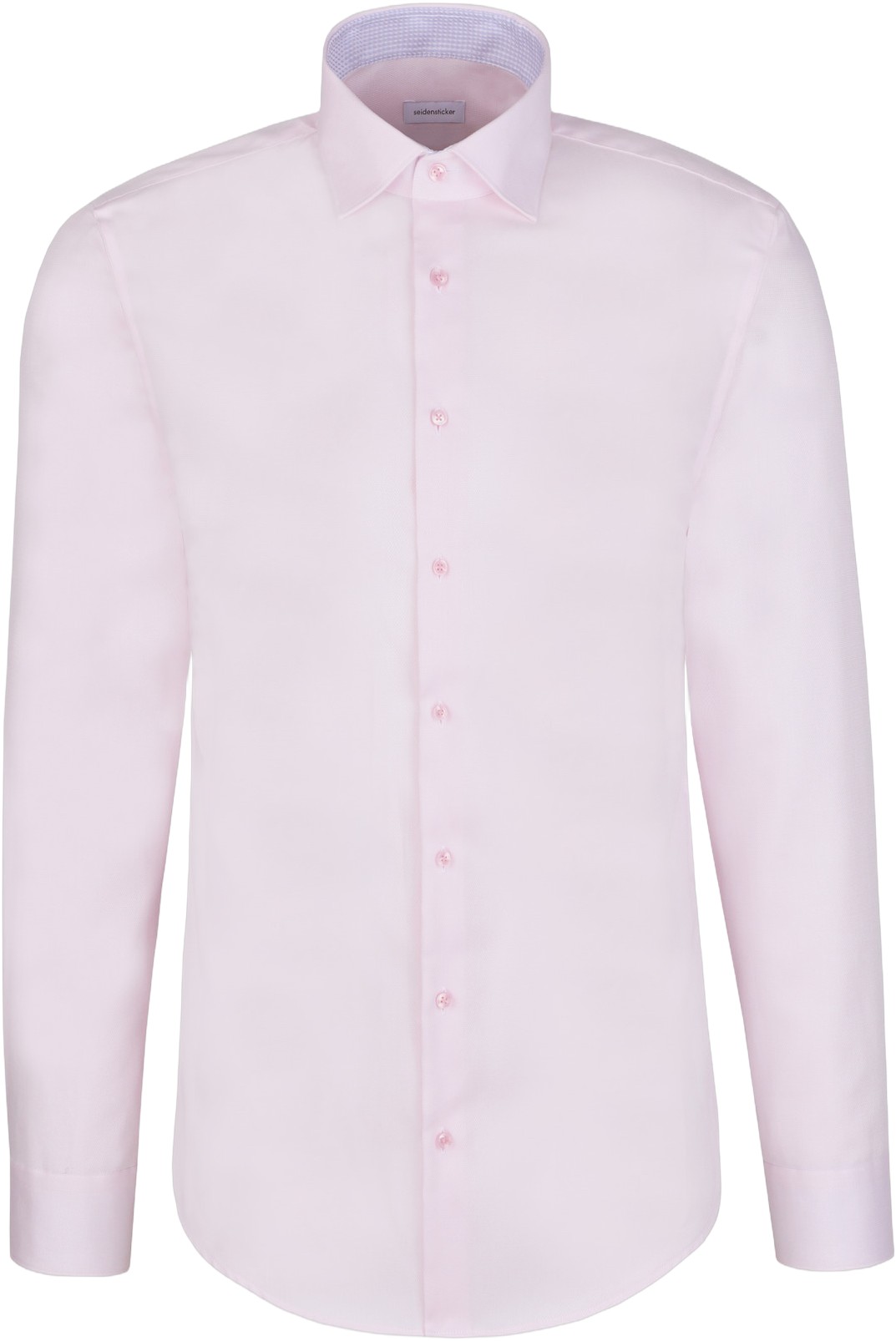 Business Shirt Slim