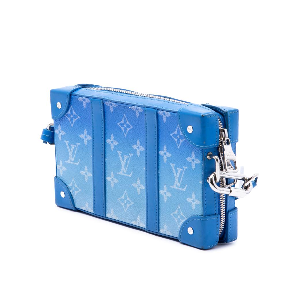 Louis Vuitton Crossbody Bag