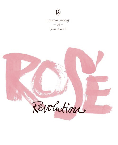 Billede af Rosé