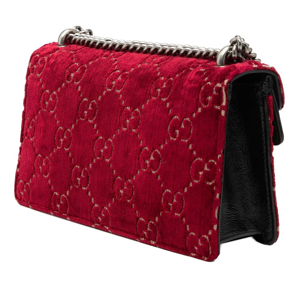 Gucci Dionysus