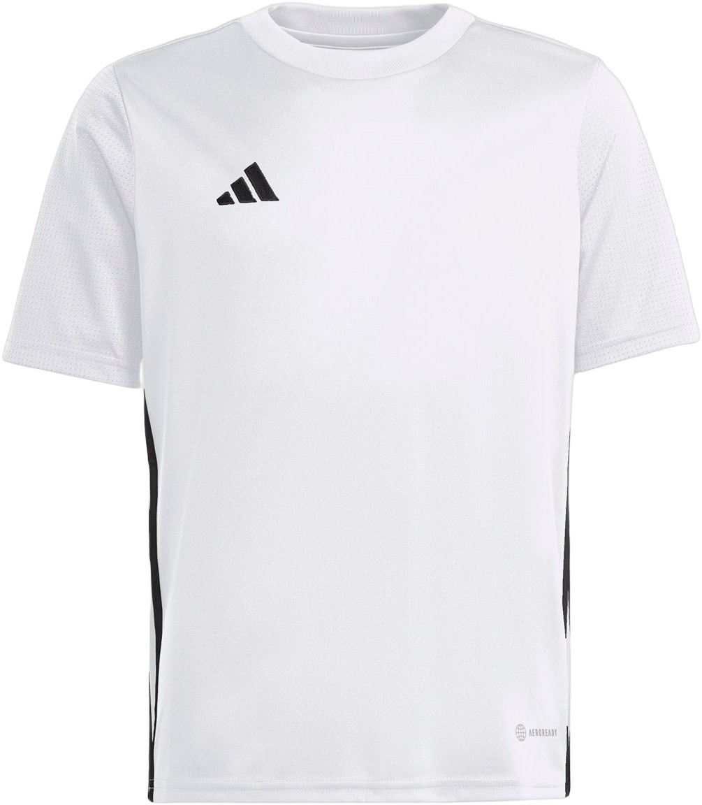 Tabela 23 Tshirt