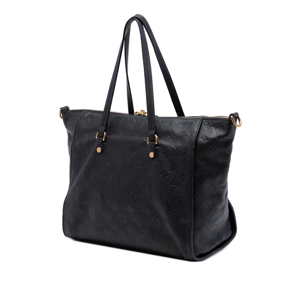 Louis Vuitton Lumineuse
