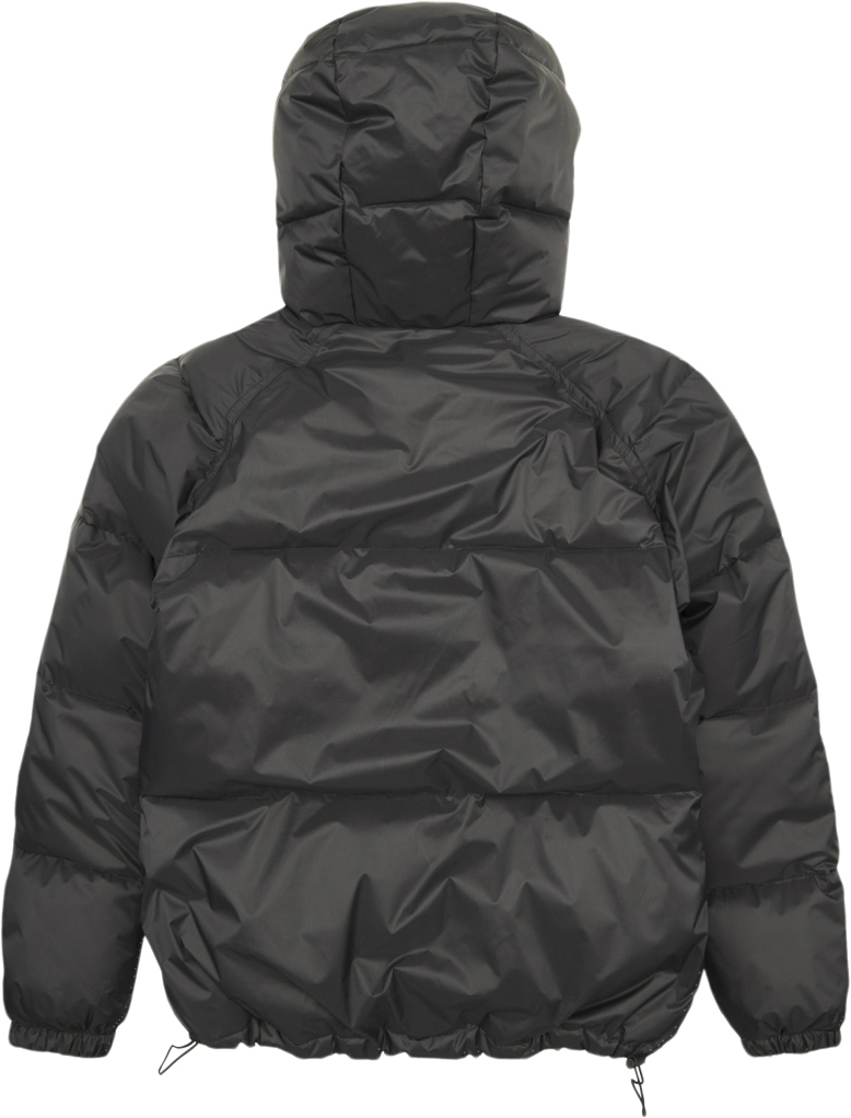 Wbzumo Bomber Jacket