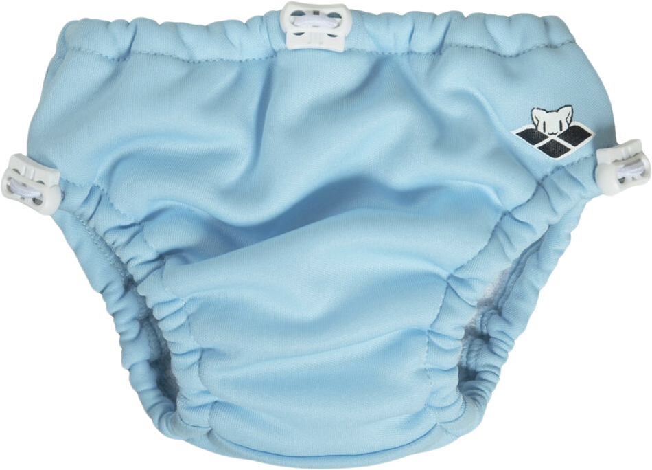 Friends Aqua Badeble