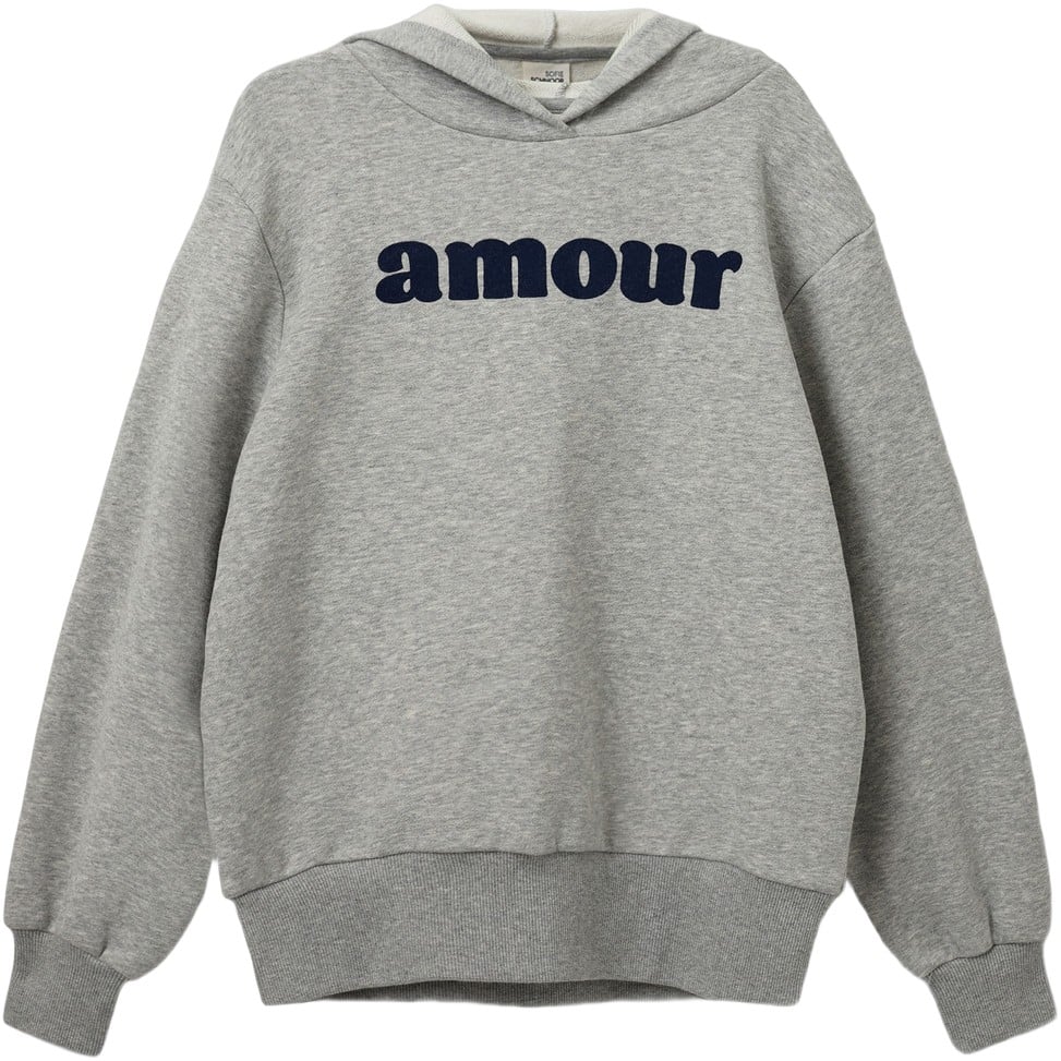 Simonasy Hoodie