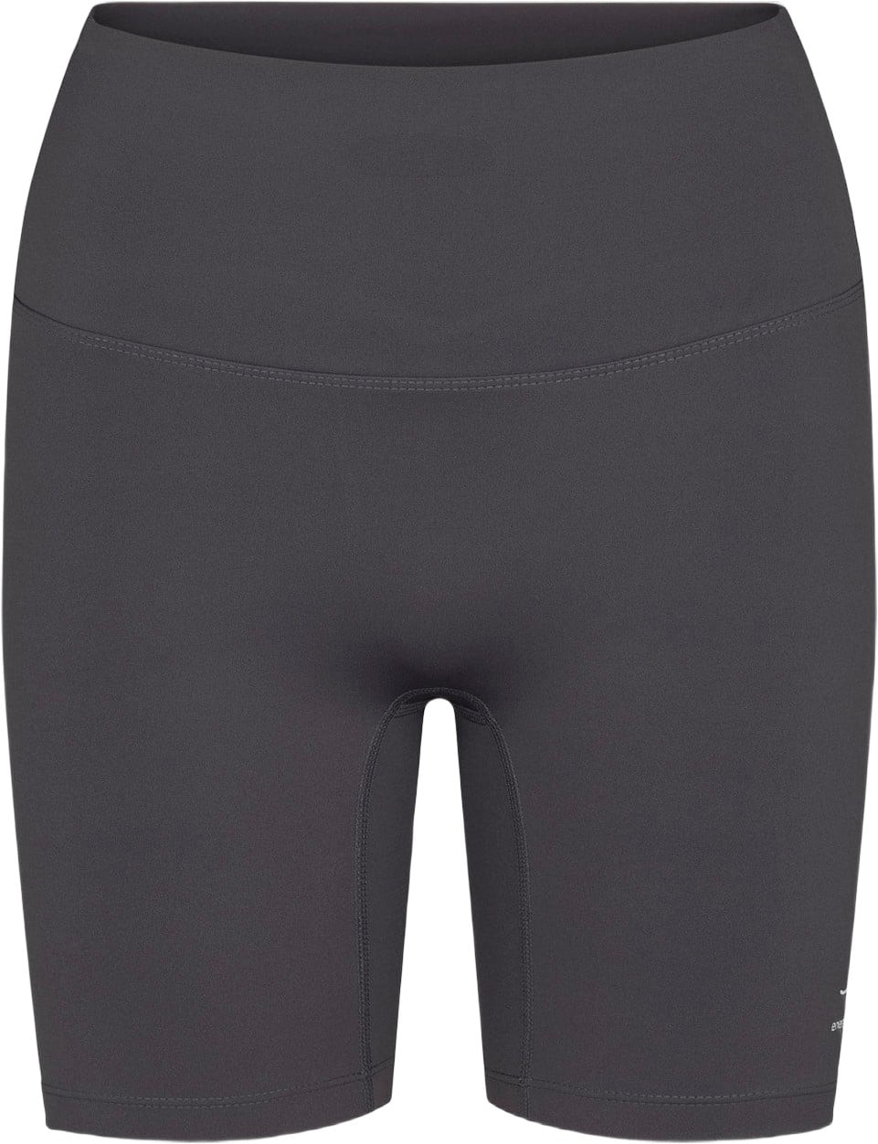 Work Out Korte Tights - Køb til DKK 125 - Spar 49%