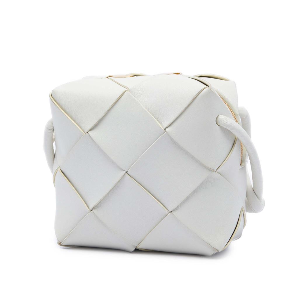 Bottega Veneta Shoulder Bag