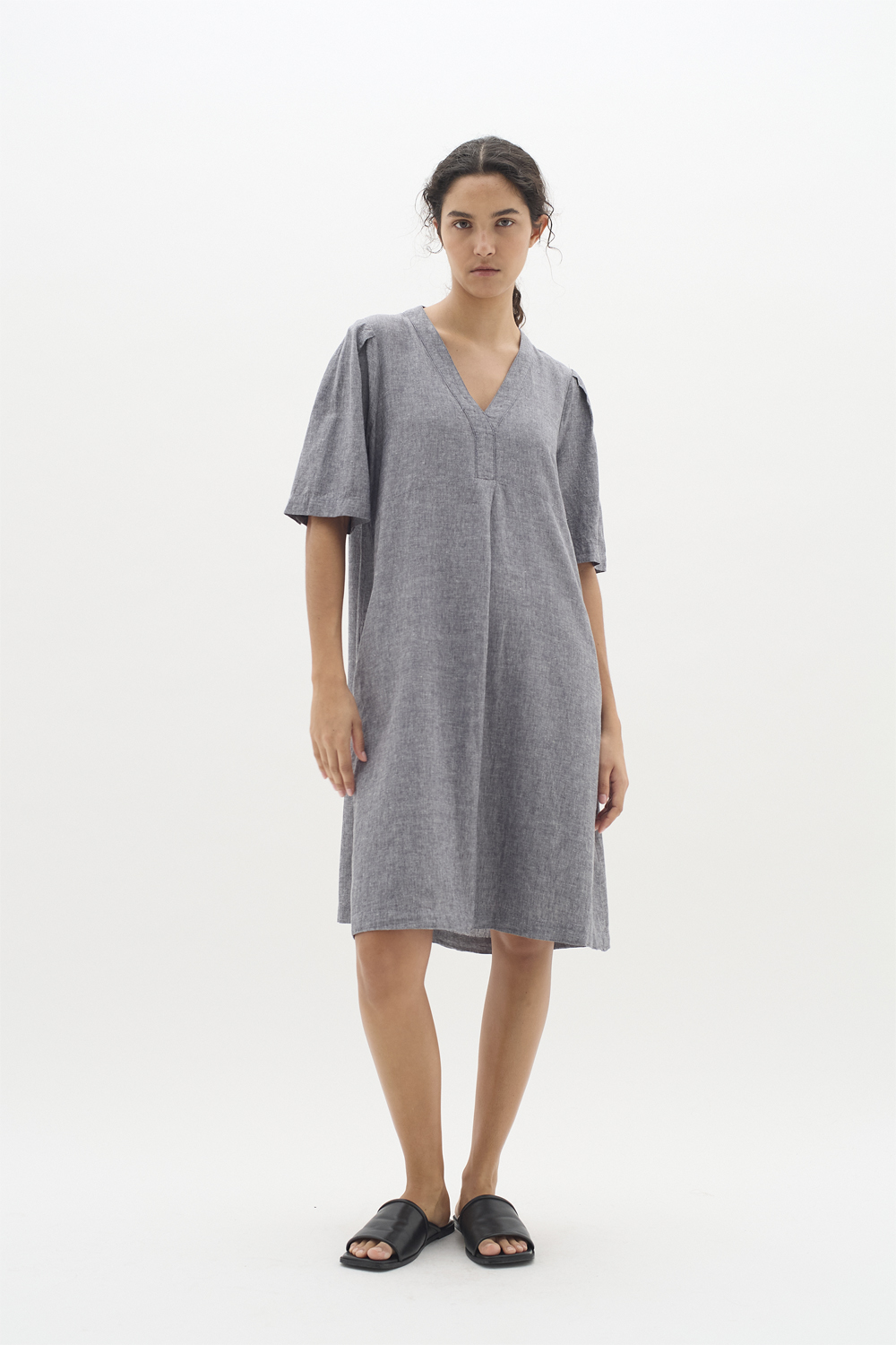 Ellieiw Dress
