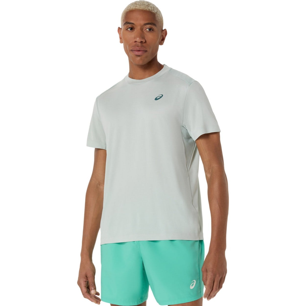 Court TrÃ¦nings Tshirt