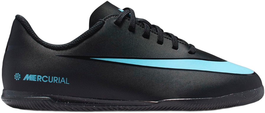 Mercurial Vapor 16 Club Indendørssko