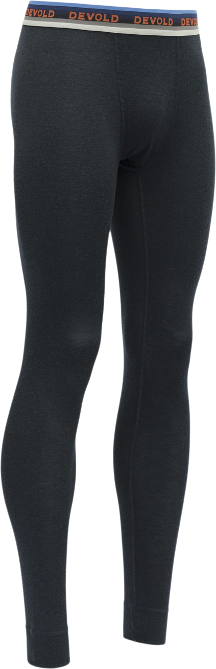 Devold Lauparen Merino 190 Long Johns, Herre