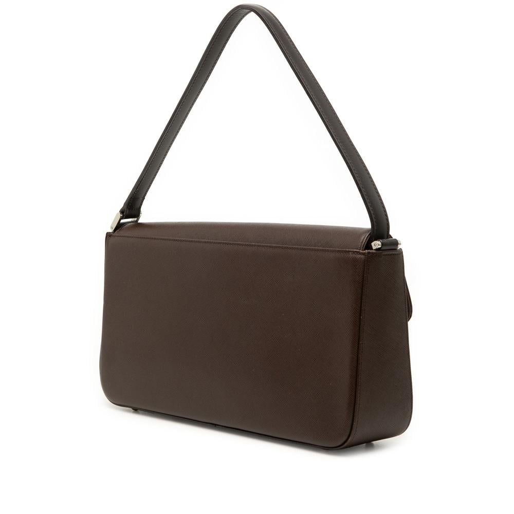 Burberry Shoulder Bag