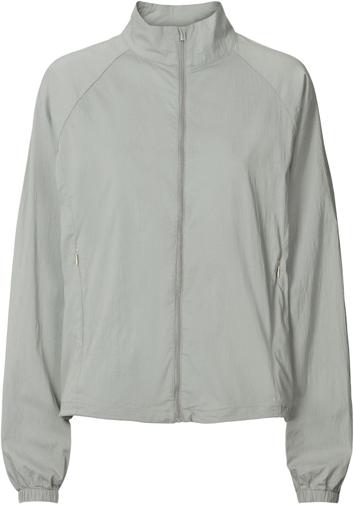 Jacket Breeze