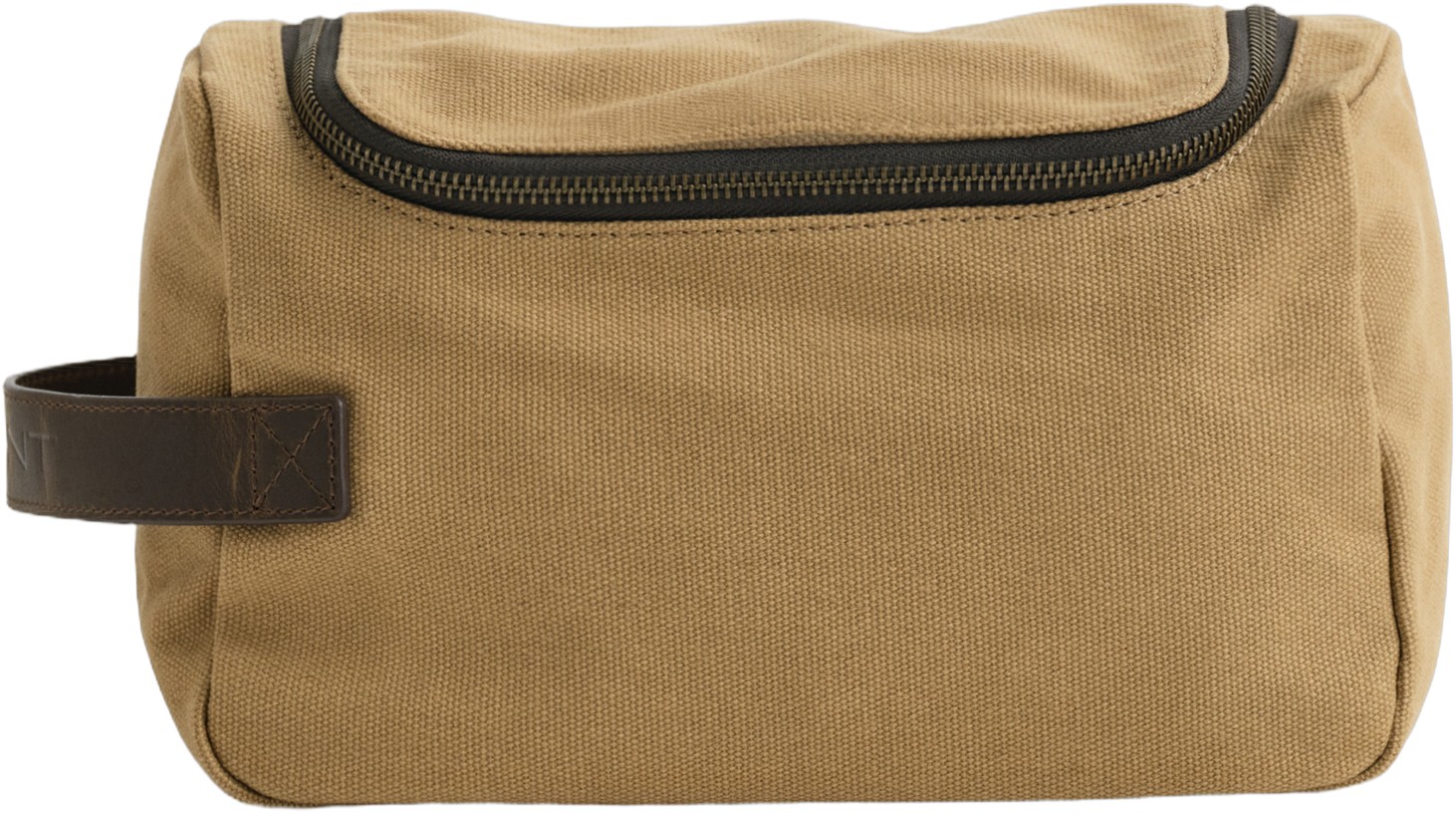 Modern Premium Washbag - DKK 490 - Spar 30%
