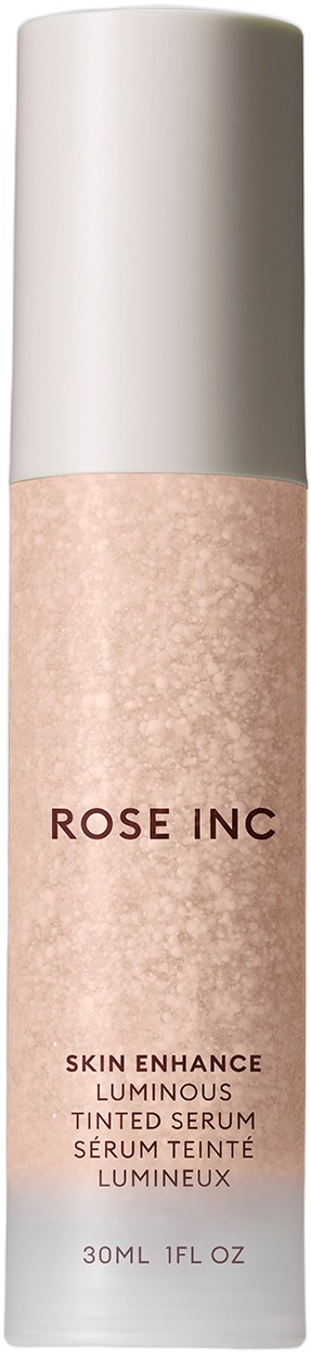 Skin Enhance Luminous Tinted Serum