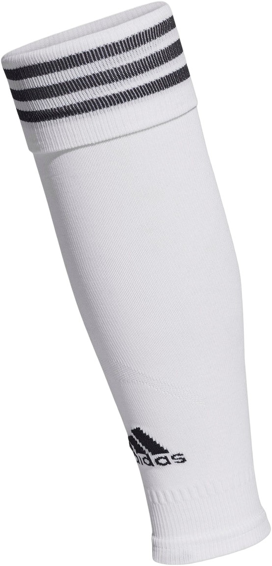 Team 18 Sleeve Fodboldstrømper