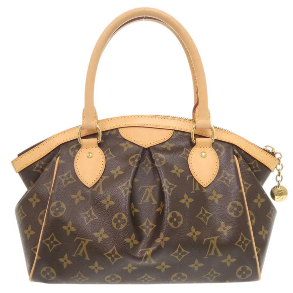 Louis Vuitton Tivoli