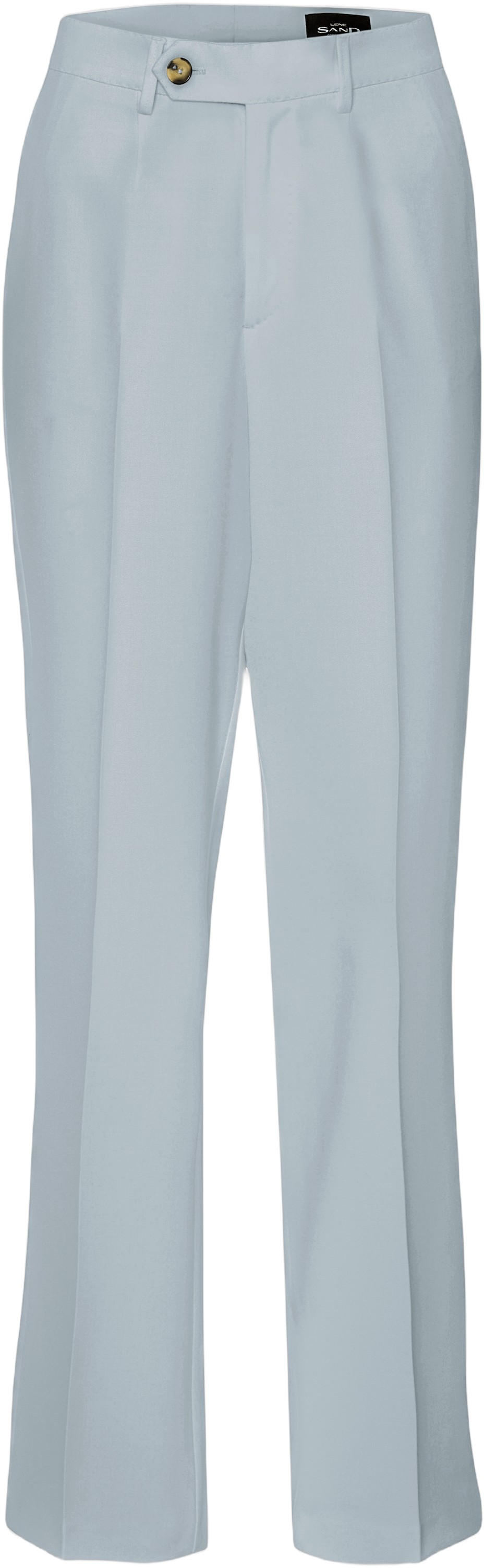 3596 Dori High Trousers