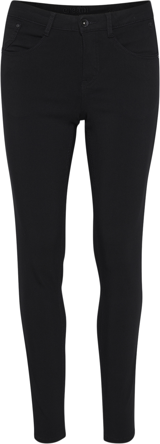 Crlani Twill Shape Fit