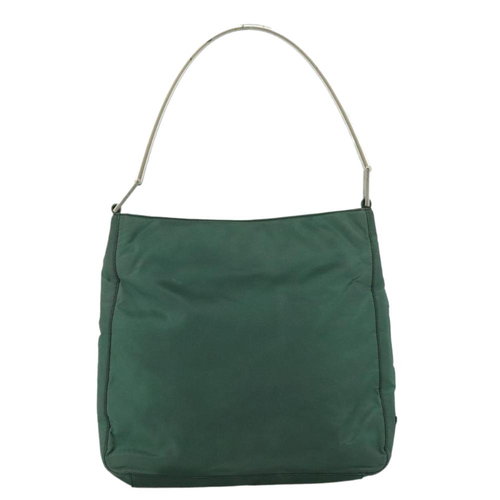 Prada Shoulder Bag