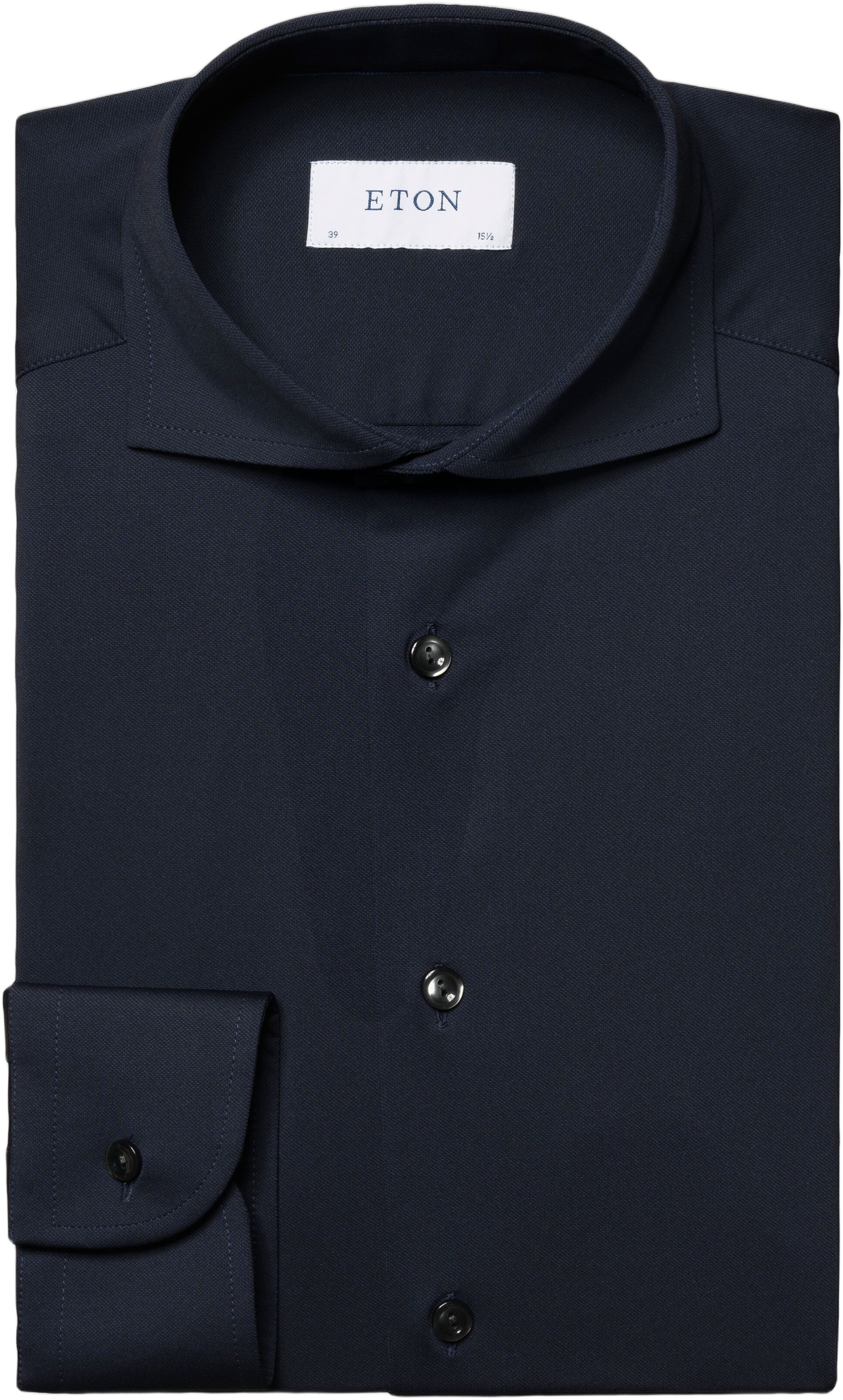 Men’s Shirt: Business / Fourway St