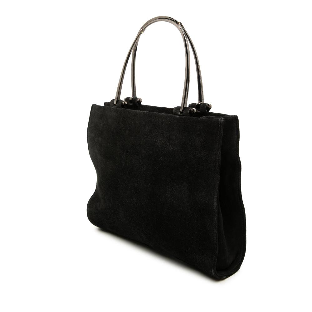Gucci Tote