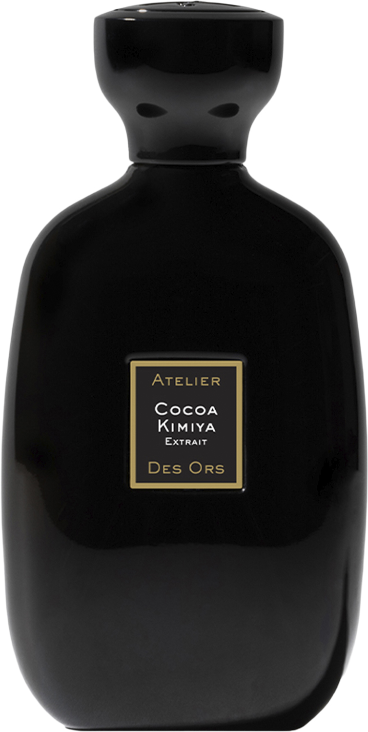 Cocoa Kimiya EXT 40%