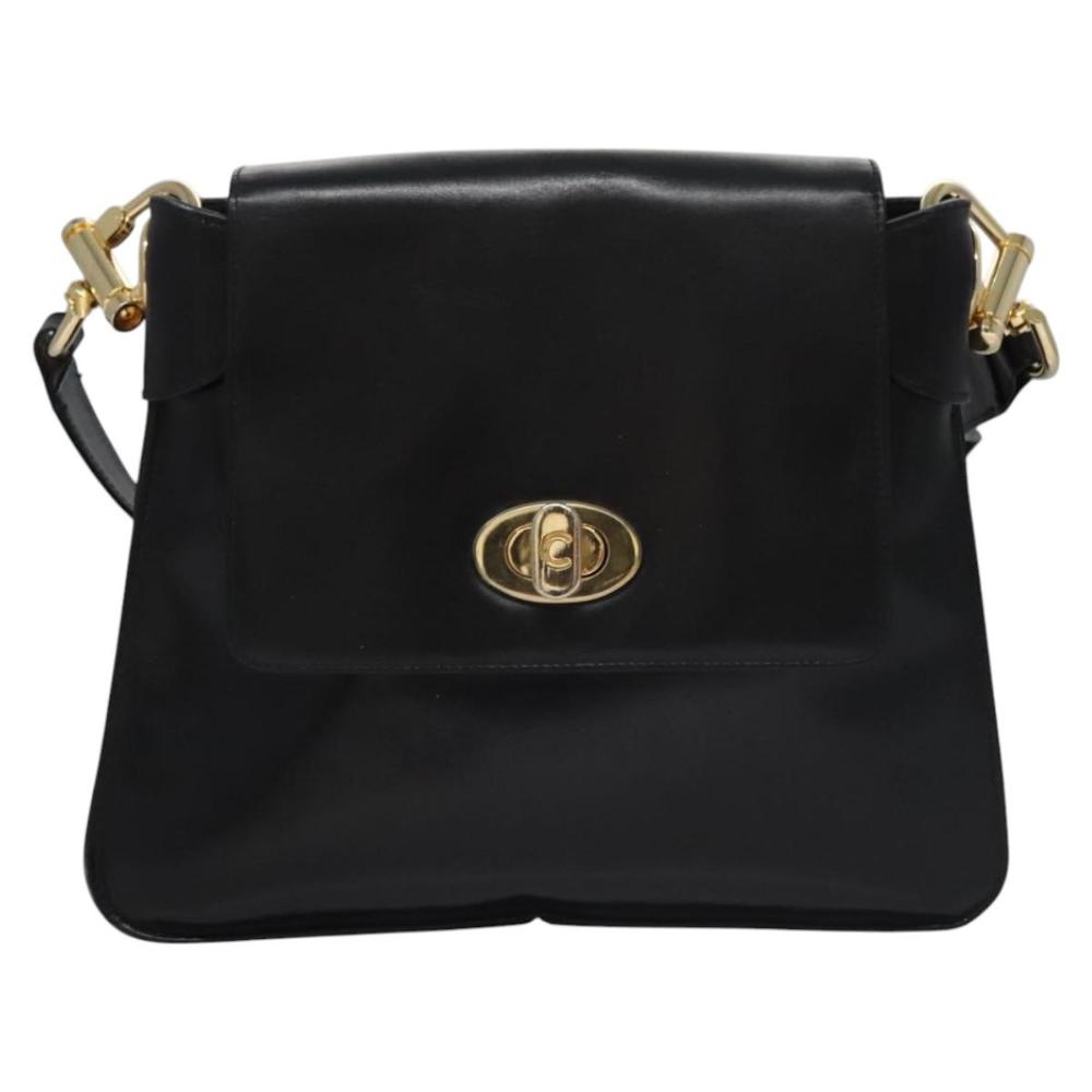 Celine Shoulder Bag
