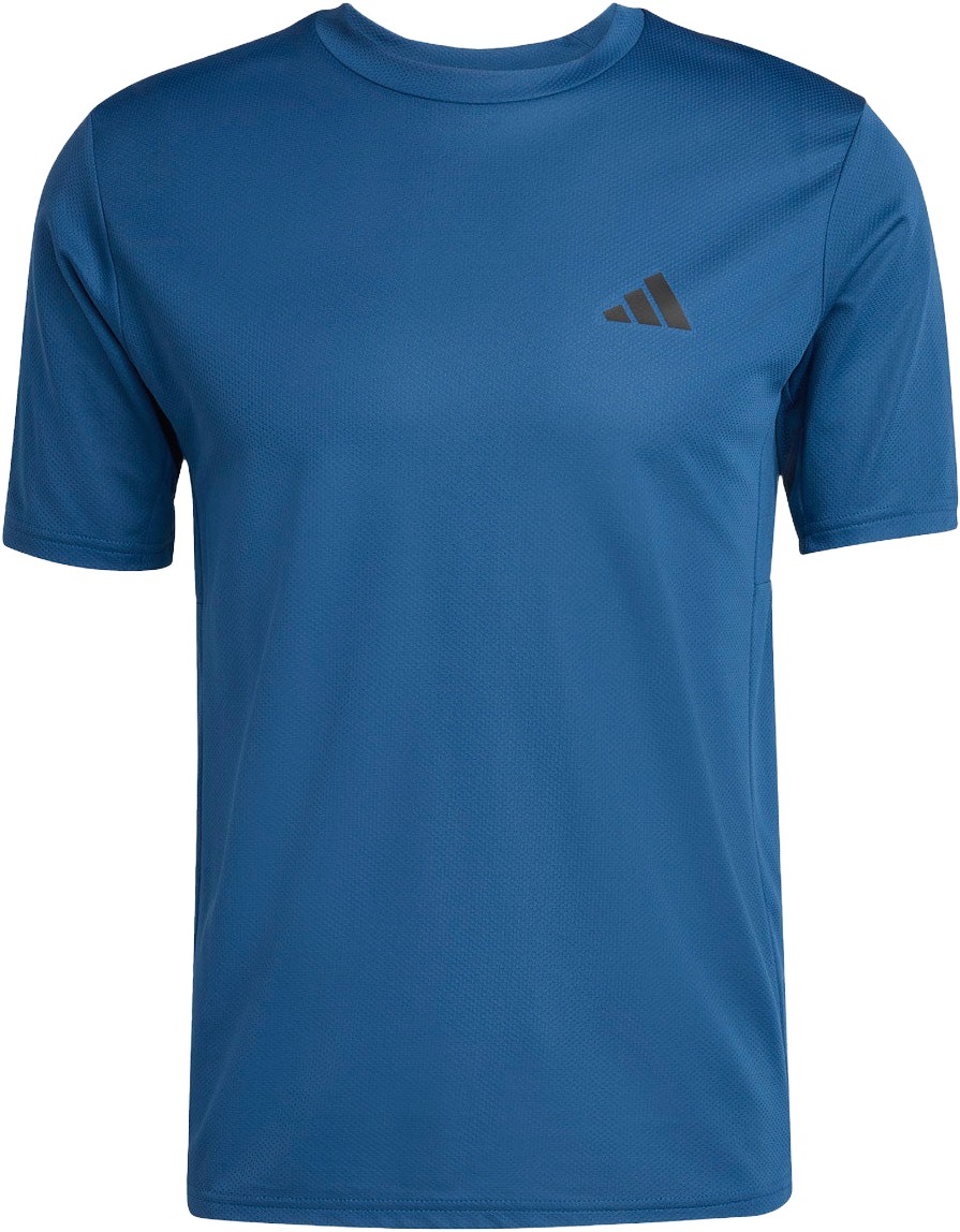 Essentials Base TrÃ¦nings Tshirt
