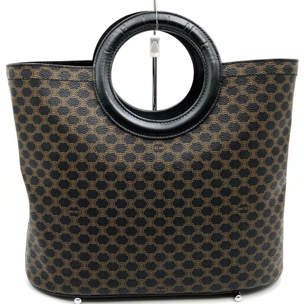 Celine Handbag