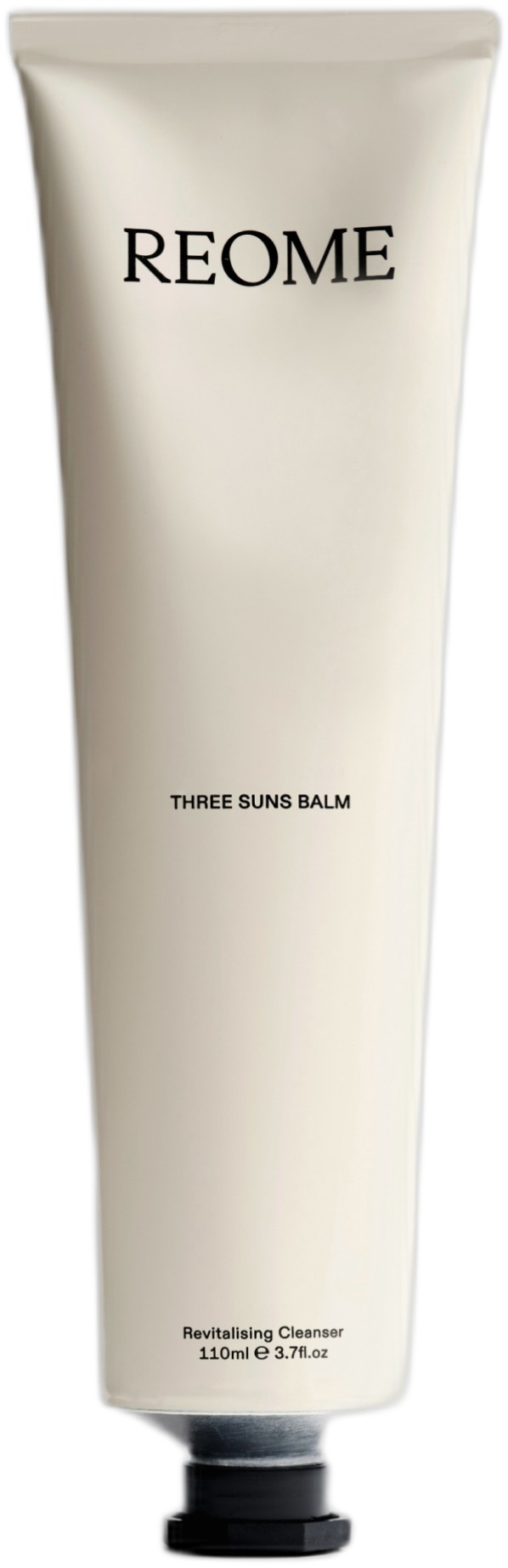 Three Suns Balm 110 ml