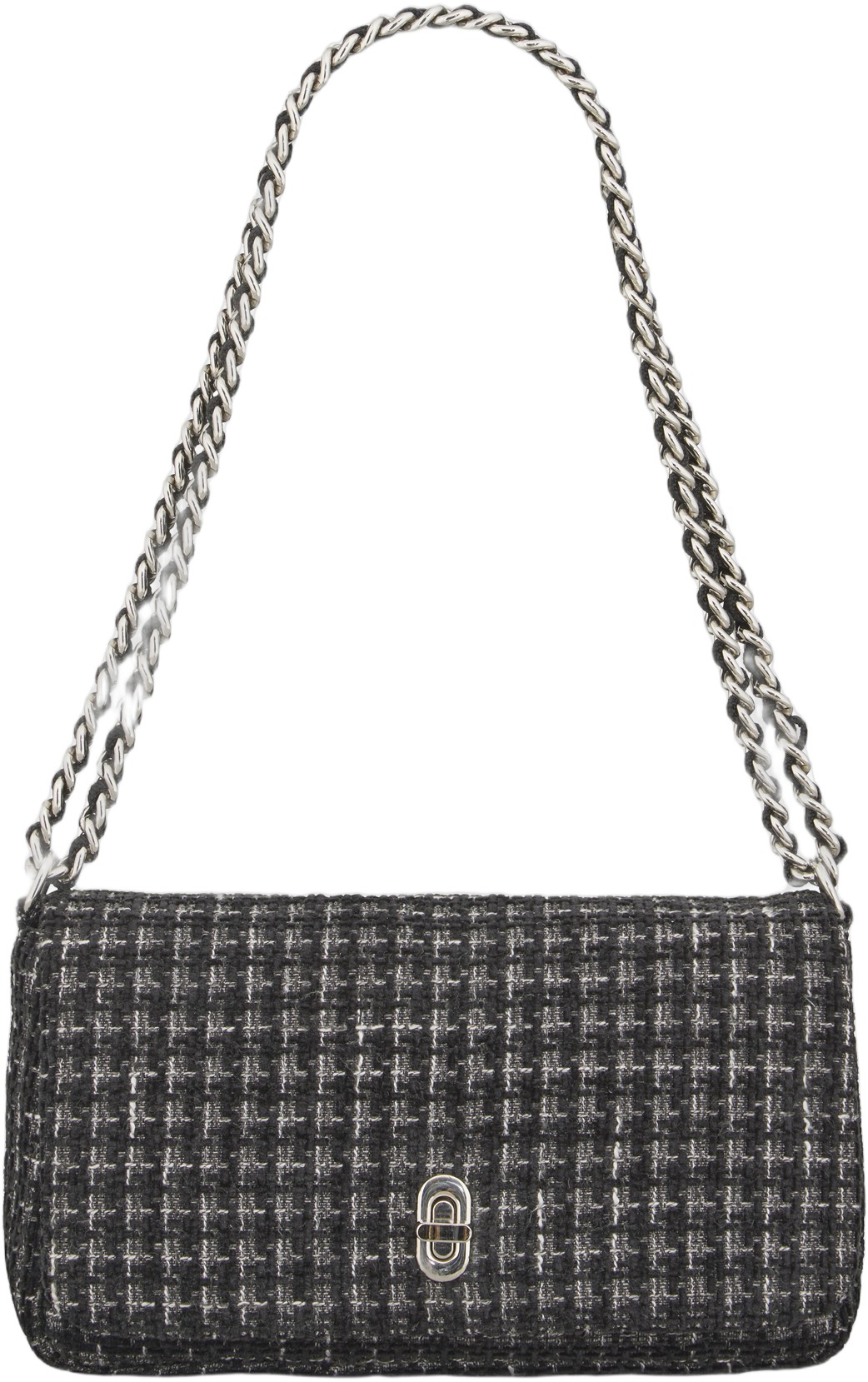 Zale Hollis Bag - DKK 359 - Spar 40%