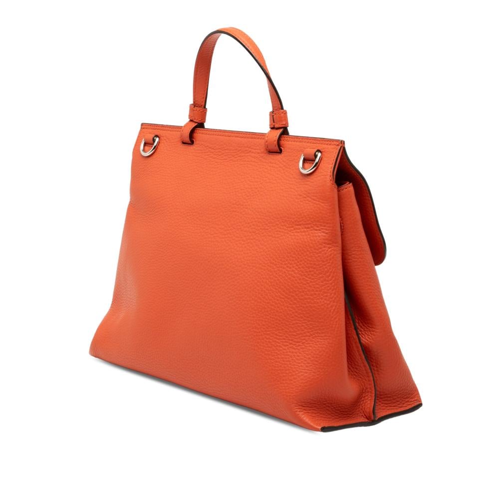 Gucci Shoulder Bag