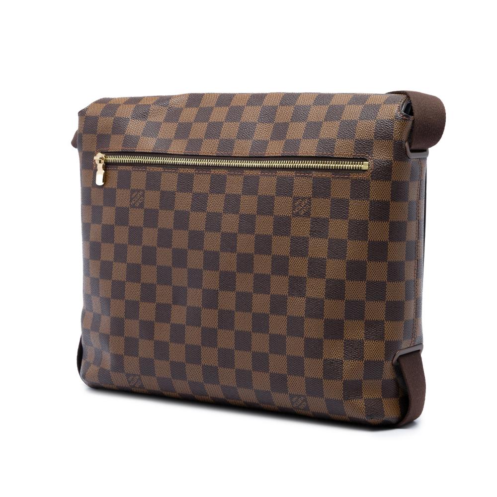 Louis Vuitton Brooklyn