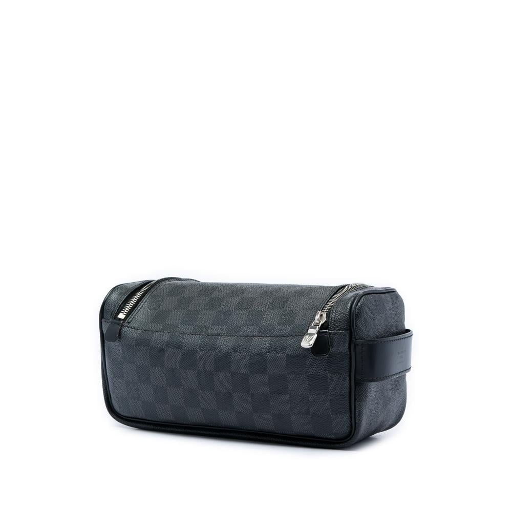 Louis Vuitton Pouch