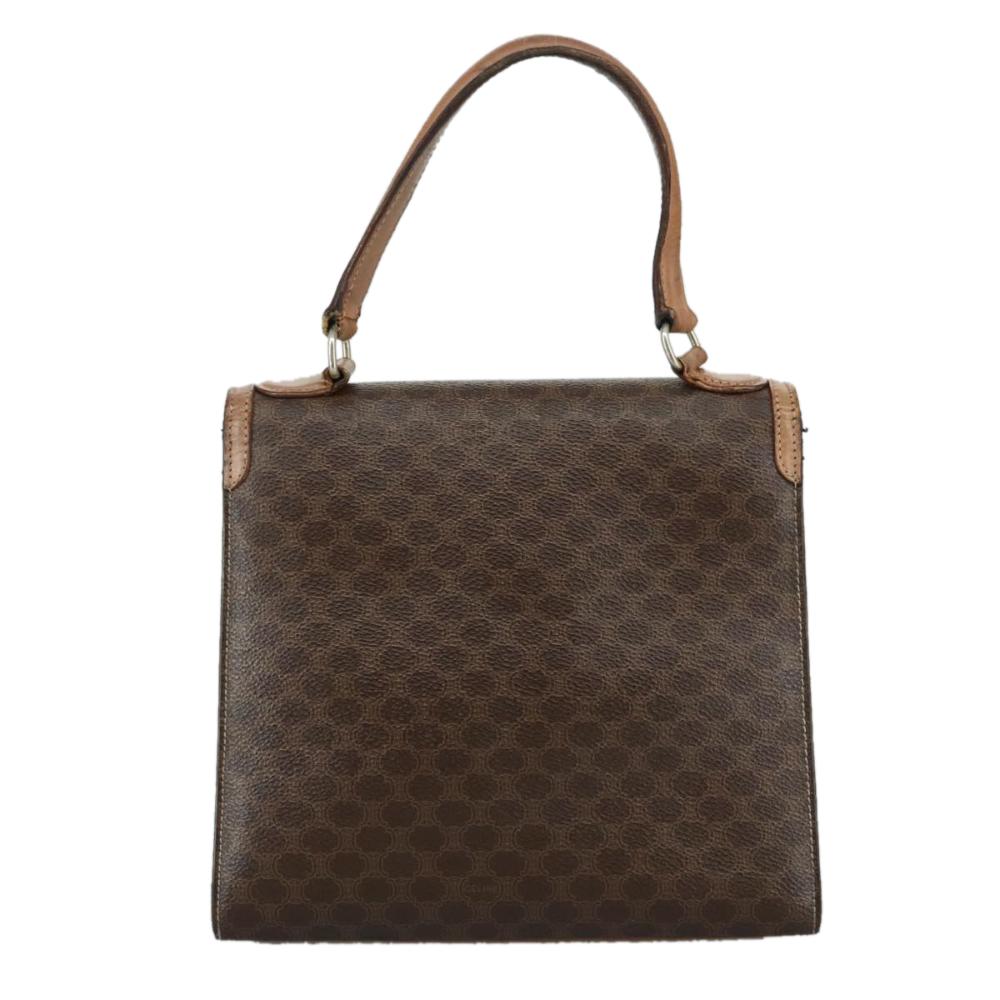 Celine Handbag
