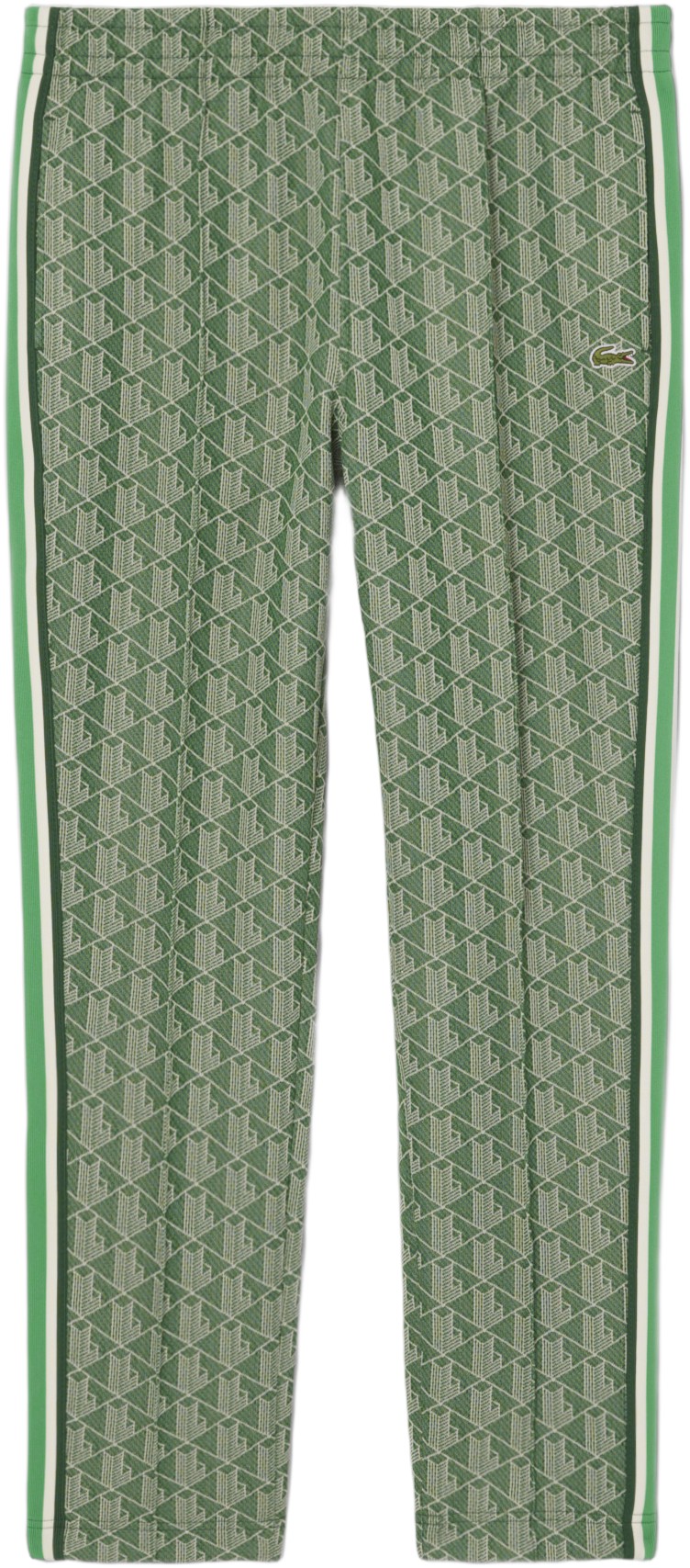 Tracksuit Trousers