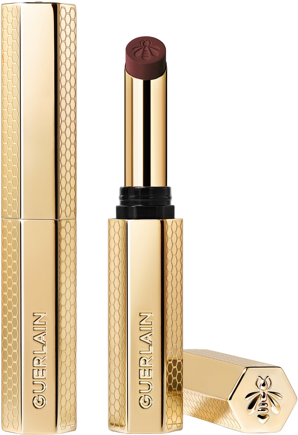 Kk Honey Intense Lips