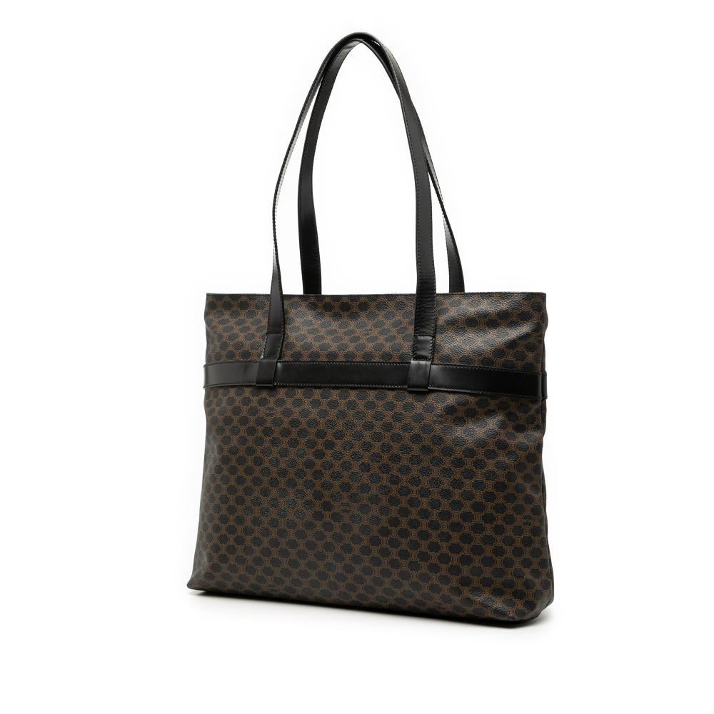 Celine Tote